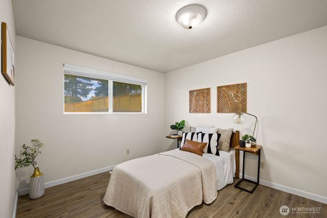 16049 SE 131st Street, Renton, WA 98059