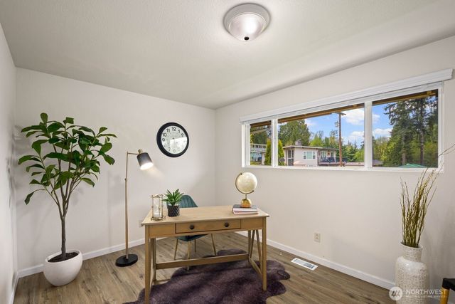 16049 SE 131st Street, Renton, WA 98059