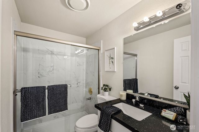 16049 SE 131st Street, Renton, WA 98059