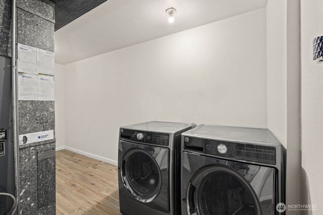 16049 SE 131st Street, Renton, WA 98059