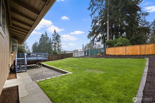 16049 SE 131st Street, Renton, WA 98059