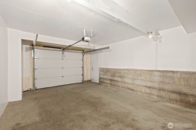 16049 SE 131st Street, Renton, WA 98059