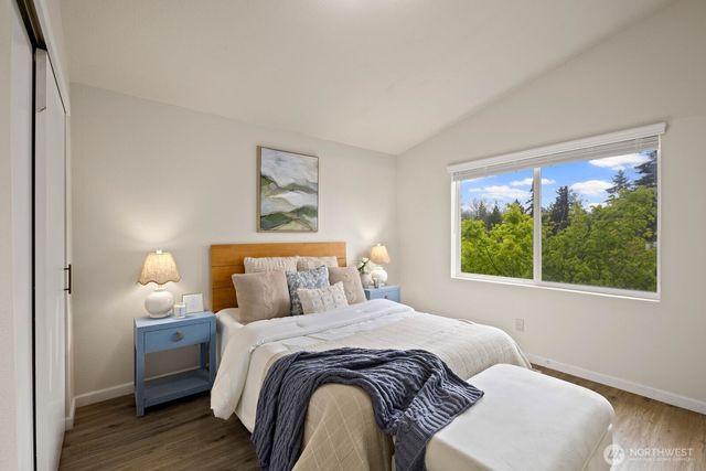 16049 SE 131st Street, Renton, WA 98059