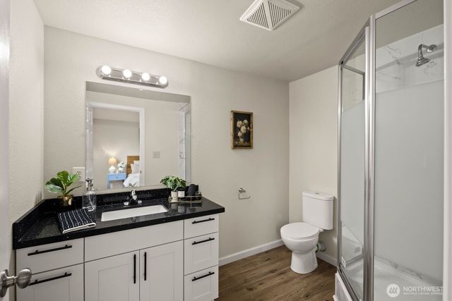 16049 SE 131st Street, Renton, WA 98059