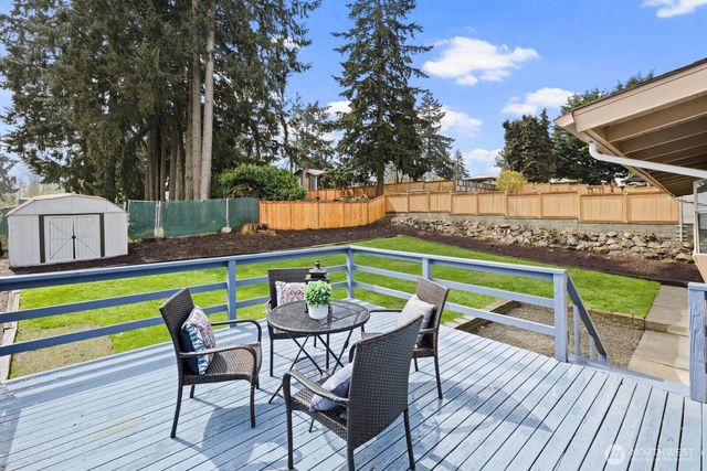 16049 SE 131st Street, Renton, WA 98059