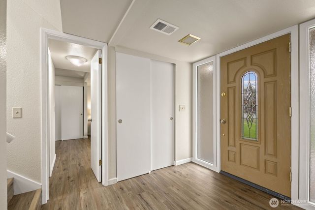 16049 SE 131st Street, Renton, WA 98059