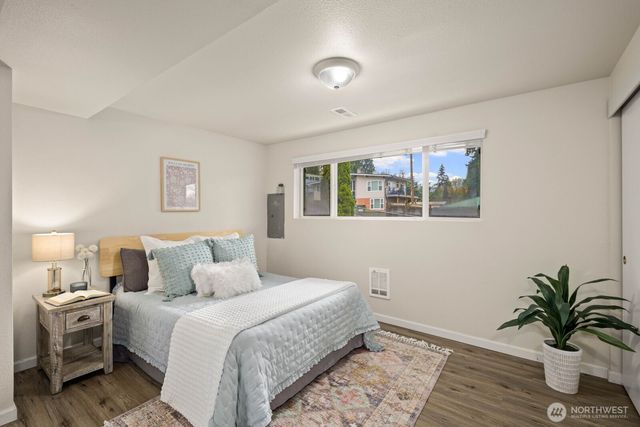 16049 SE 131st Street, Renton, WA 98059