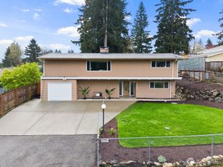 16049 SE 131st Street, Renton, WA 98059