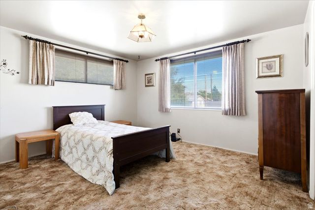 3150 S BROADWAY ST, Magna, UT 84044