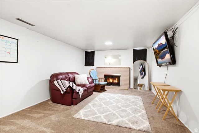 3150 S BROADWAY ST, Magna, UT 84044
