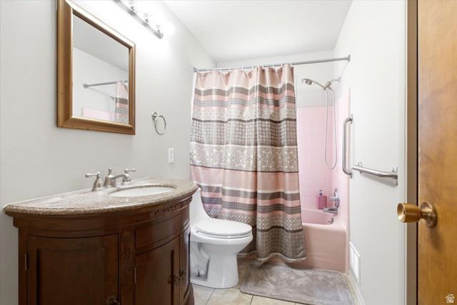 3150 S BROADWAY ST, Magna, UT 84044