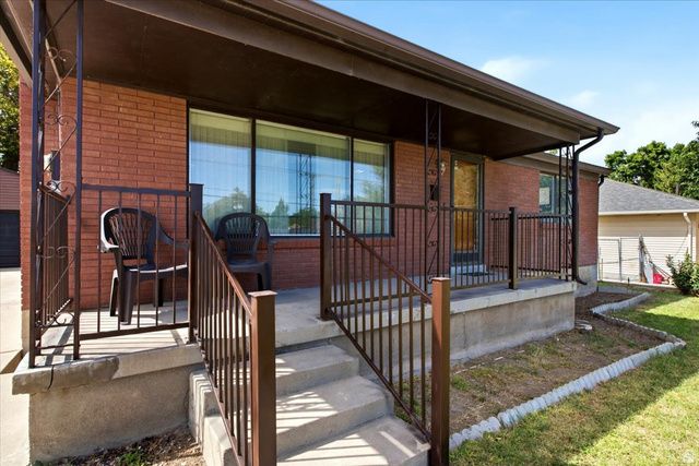 3150 S BROADWAY ST, Magna, UT 84044
