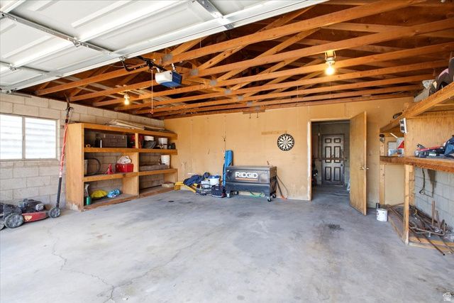 3150 S BROADWAY ST, Magna, UT 84044