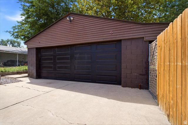 3150 S BROADWAY ST, Magna, UT 84044