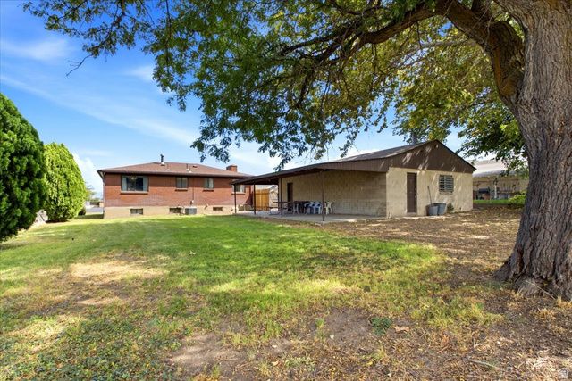 3150 S BROADWAY ST, Magna, UT 84044