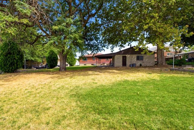 3150 S BROADWAY ST, Magna, UT 84044