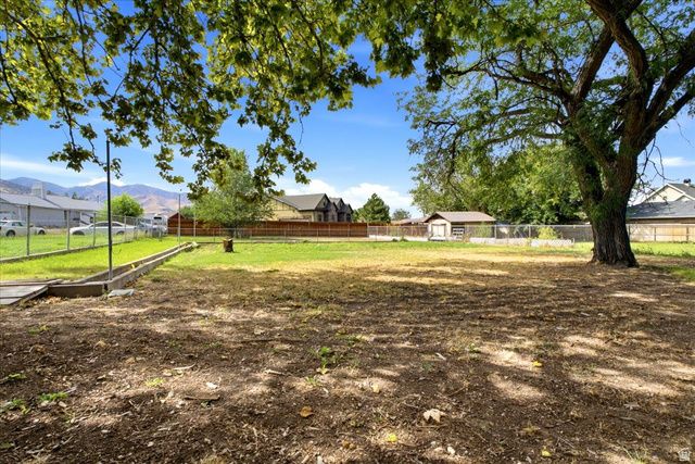 3150 S BROADWAY ST, Magna, UT 84044
