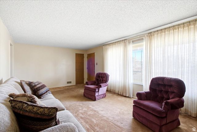 3150 S BROADWAY ST, Magna, UT 84044