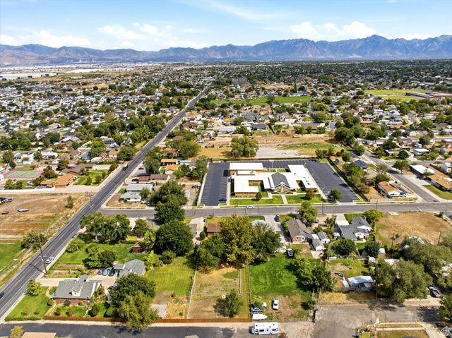 3150 S BROADWAY ST, Magna, UT 84044
