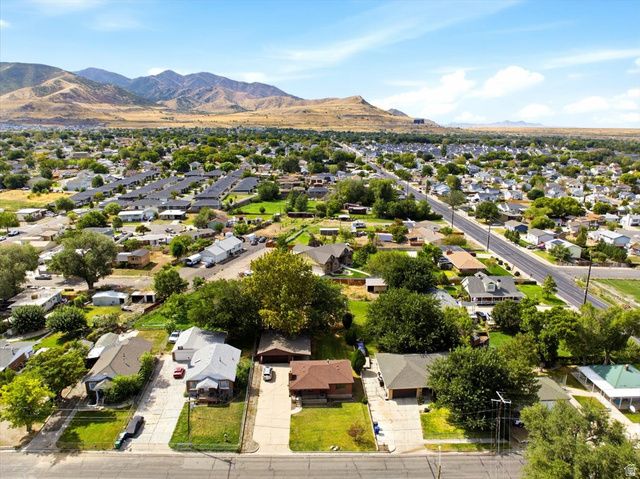 3150 S BROADWAY ST, Magna, UT 84044