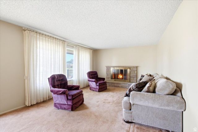 3150 S BROADWAY ST, Magna, UT 84044