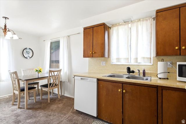 3150 S BROADWAY ST, Magna, UT 84044