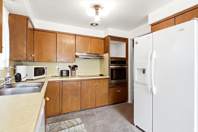3150 S BROADWAY ST, Magna, UT 84044