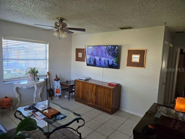 4523 86TH STREET COURT W, Bradenton, FL 34210