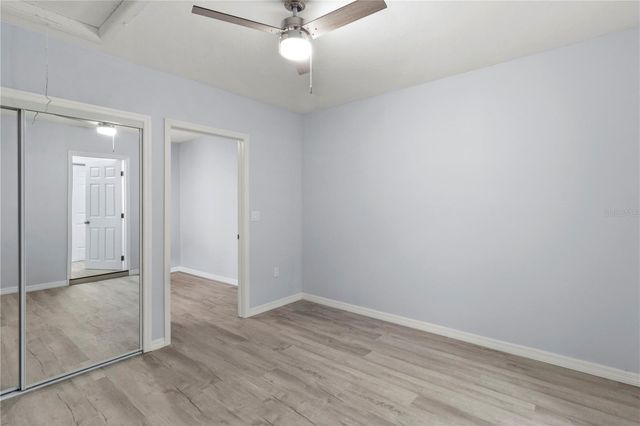 4523 86TH STREET COURT W, Bradenton, FL 34210