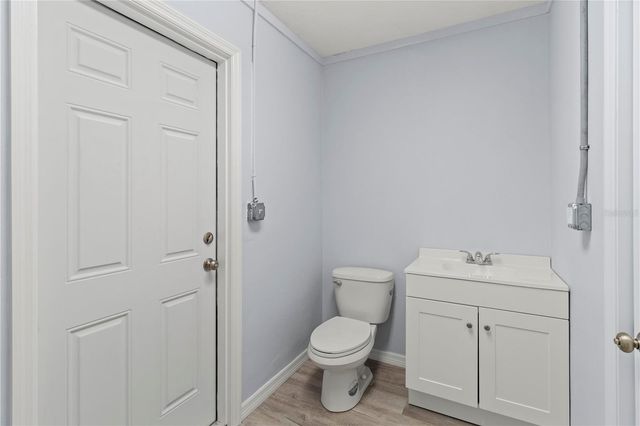 4523 86TH STREET COURT W, Bradenton, FL 34210