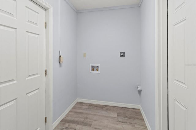 4523 86TH STREET COURT W, Bradenton, FL 34210