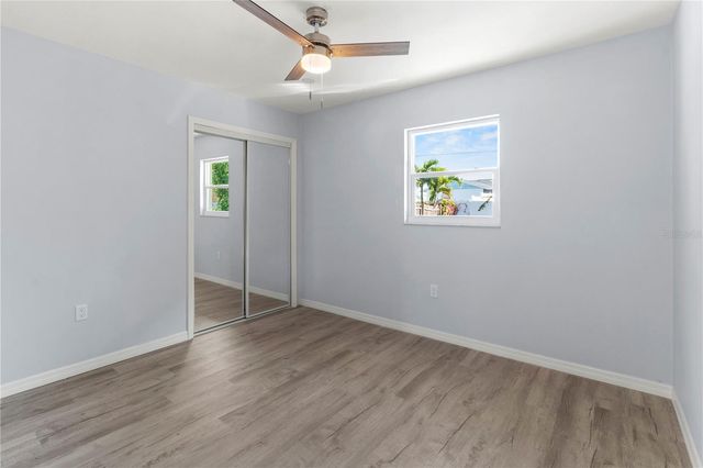 4523 86TH STREET COURT W, Bradenton, FL 34210