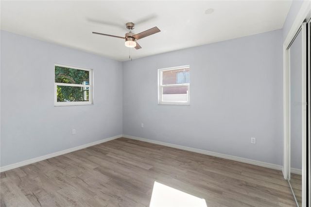 4523 86TH STREET COURT W, Bradenton, FL 34210