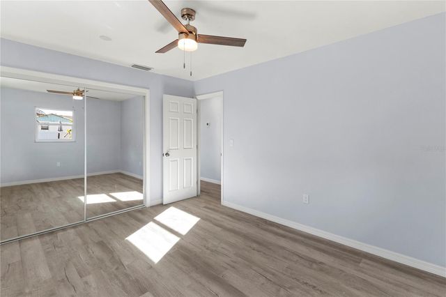 4523 86TH STREET COURT W, Bradenton, FL 34210