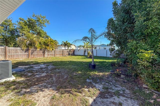 4523 86TH STREET COURT W, Bradenton, FL 34210