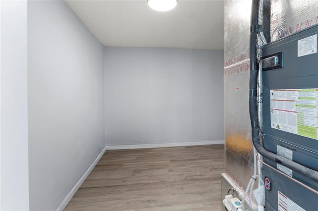 4523 86TH STREET COURT W, Bradenton, FL 34210