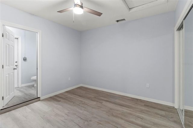 4523 86TH STREET COURT W, Bradenton, FL 34210