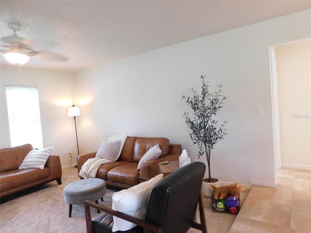 8750 SW LIVERPOOL ROAD, Arcadia, FL 34269