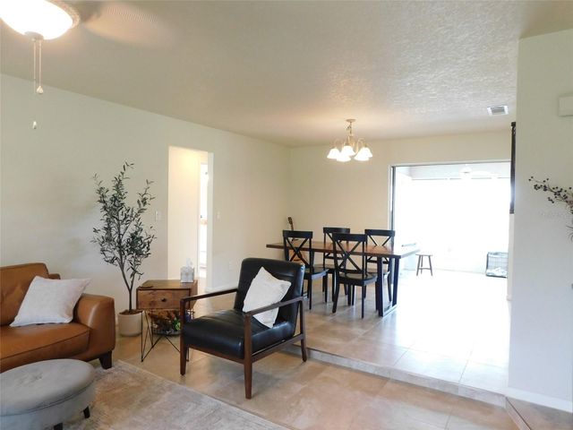 8750 SW LIVERPOOL ROAD, Arcadia, FL 34269