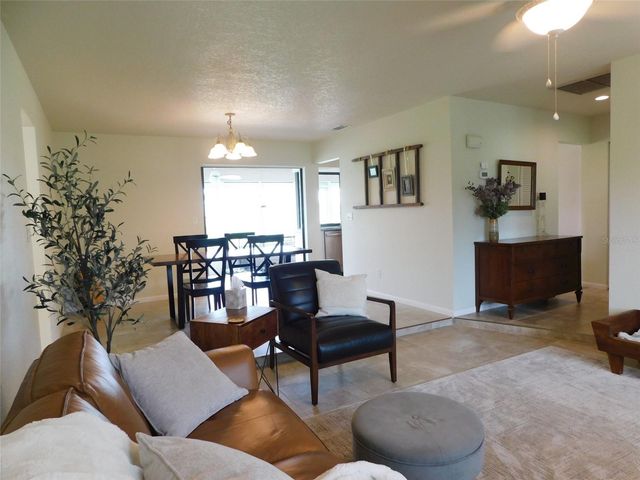 8750 SW LIVERPOOL ROAD, Arcadia, FL 34269