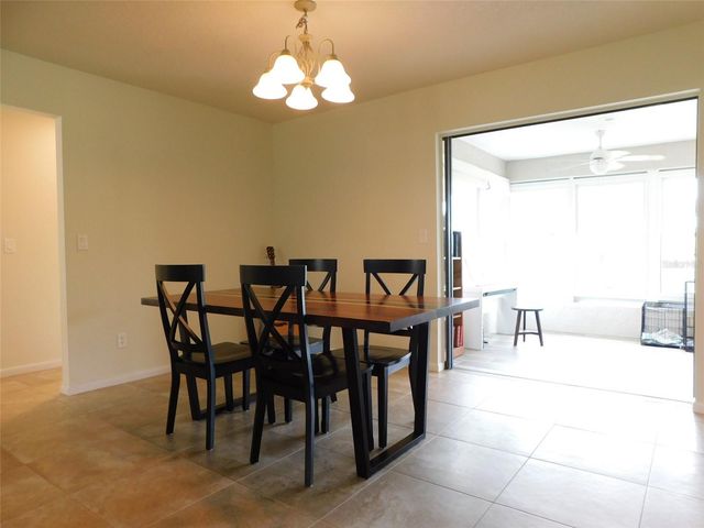 8750 SW LIVERPOOL ROAD, Arcadia, FL 34269