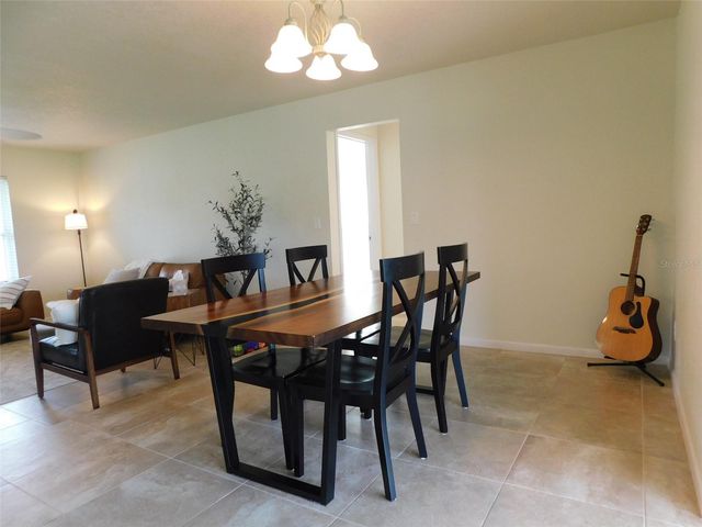 8750 SW LIVERPOOL ROAD, Arcadia, FL 34269