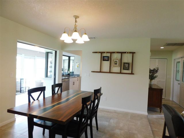 8750 SW LIVERPOOL ROAD, Arcadia, FL 34269