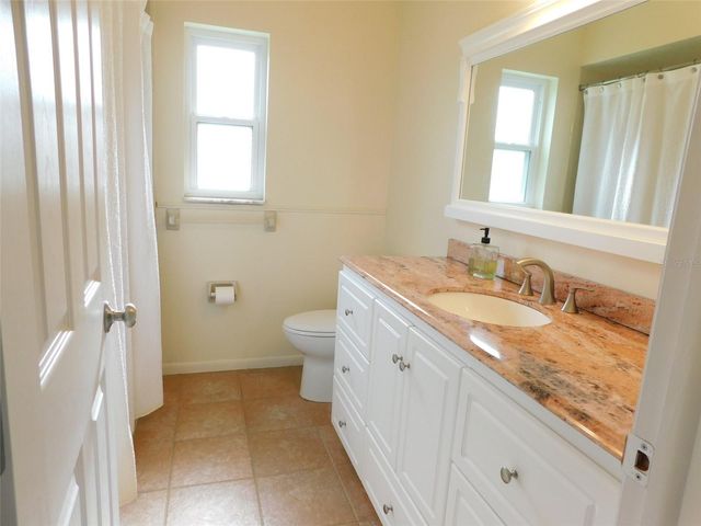 8750 SW LIVERPOOL ROAD, Arcadia, FL 34269
