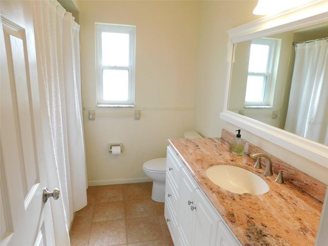 8750 SW LIVERPOOL ROAD, Arcadia, FL 34269