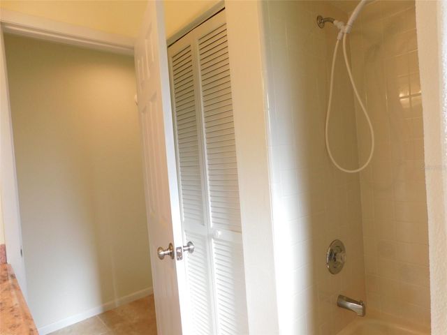 8750 SW LIVERPOOL ROAD, Arcadia, FL 34269