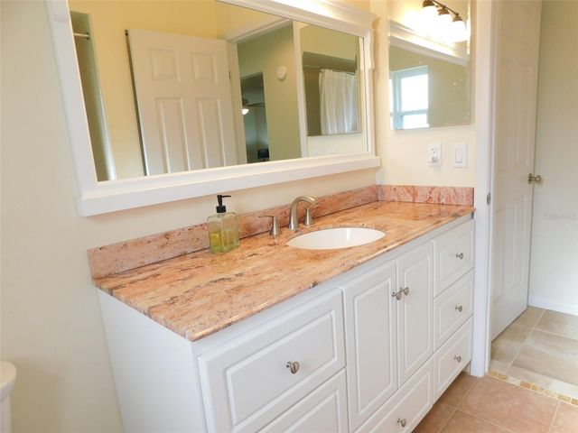 8750 SW LIVERPOOL ROAD, Arcadia, FL 34269