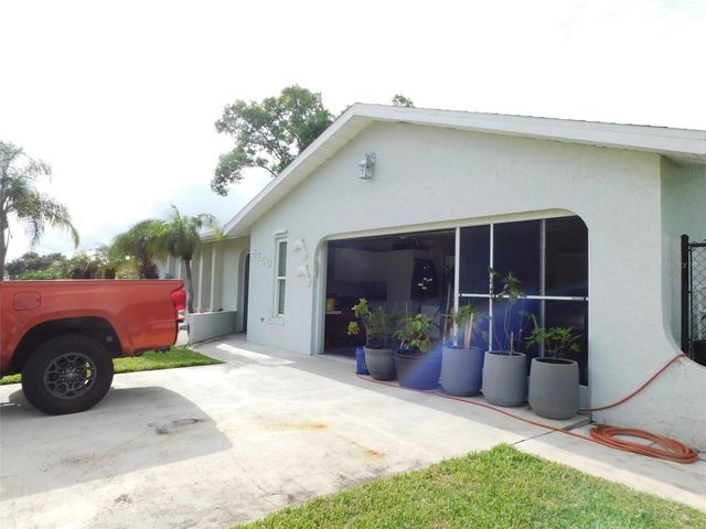 8750 SW LIVERPOOL ROAD, Arcadia, FL 34269