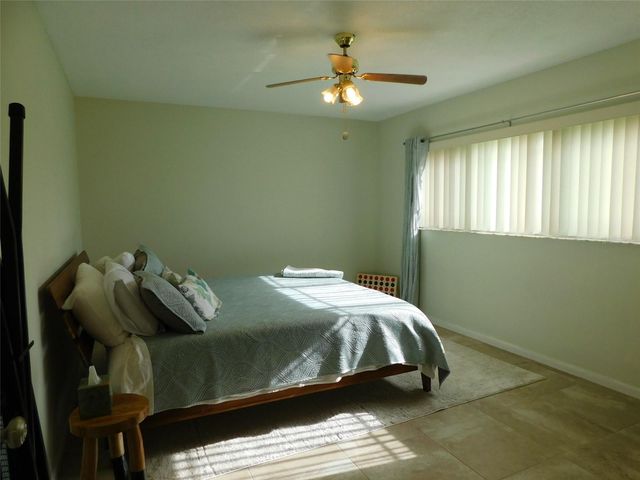 8750 SW LIVERPOOL ROAD, Arcadia, FL 34269