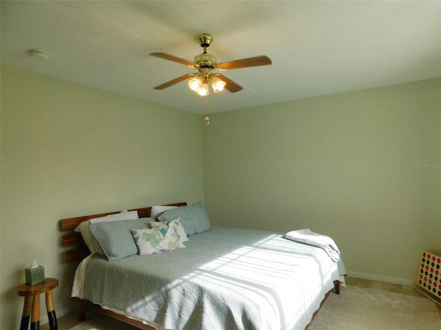 8750 SW LIVERPOOL ROAD, Arcadia, FL 34269